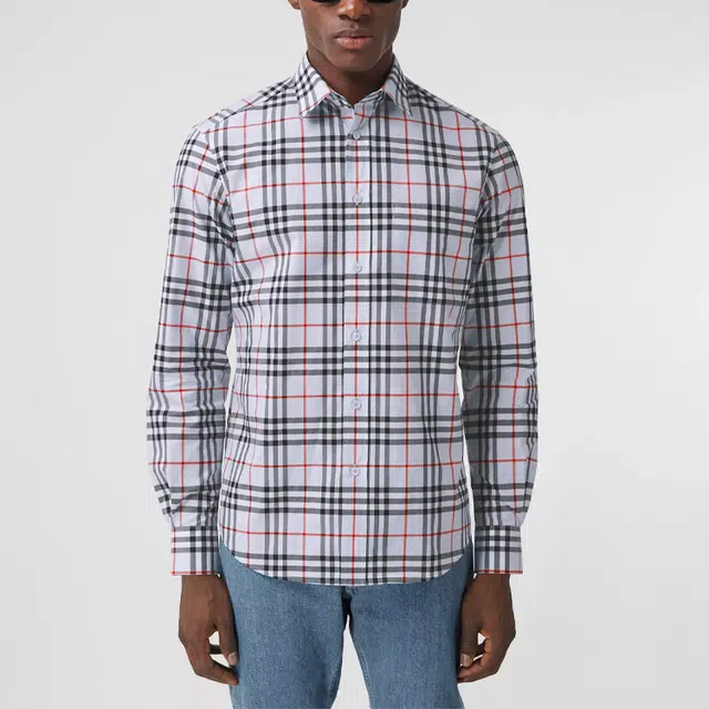 Burberry Vintage