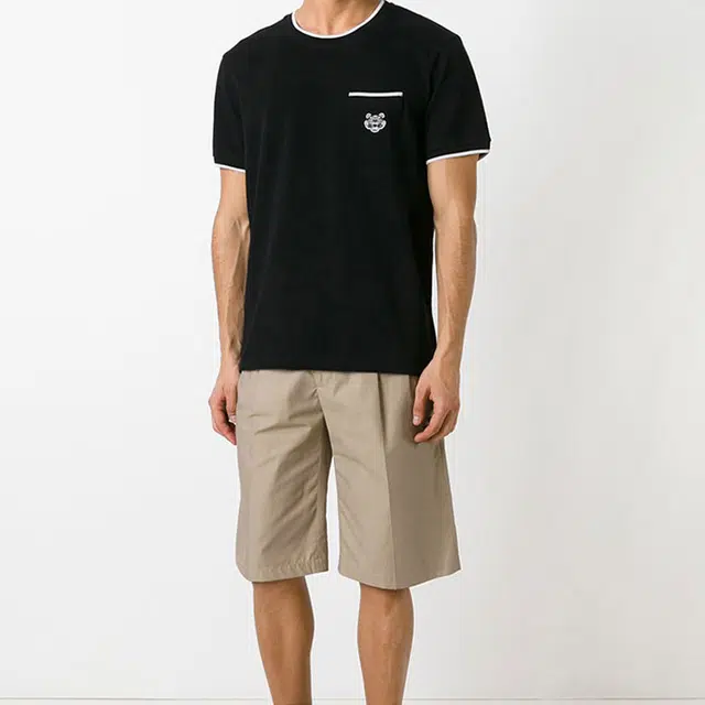 KENZO SS21 T