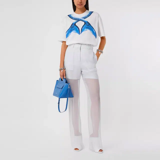Burberry T