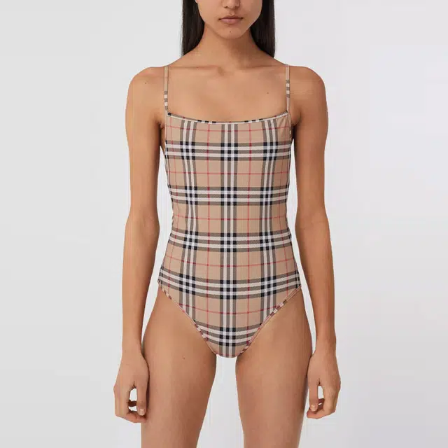 Burberry Vintage