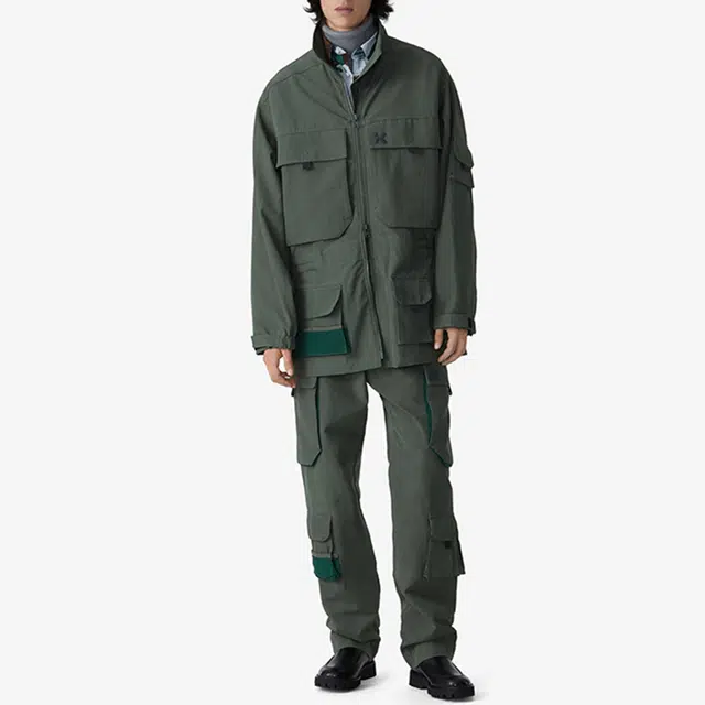 KENZO K
