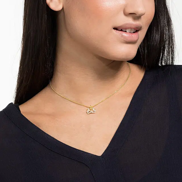 Swarovski BEE A QUEEN
