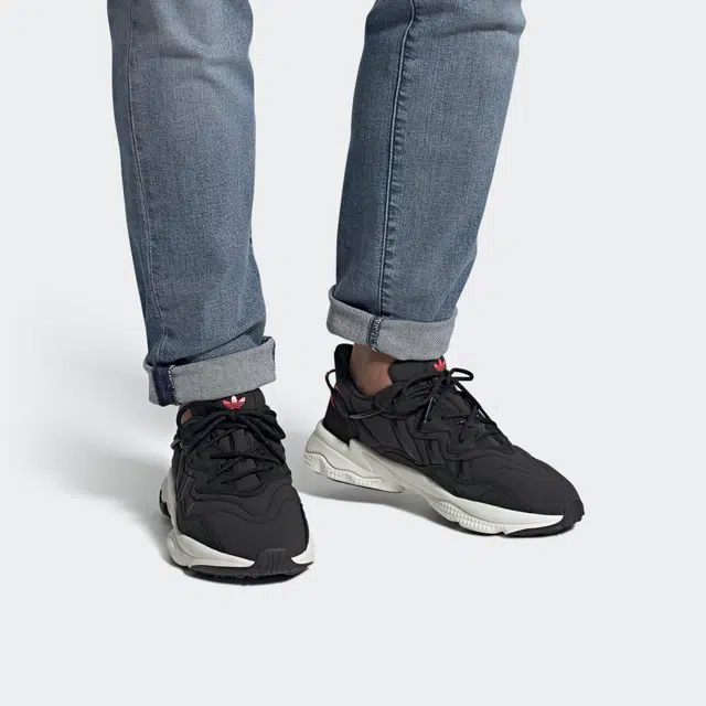 adidas originals Ozweego