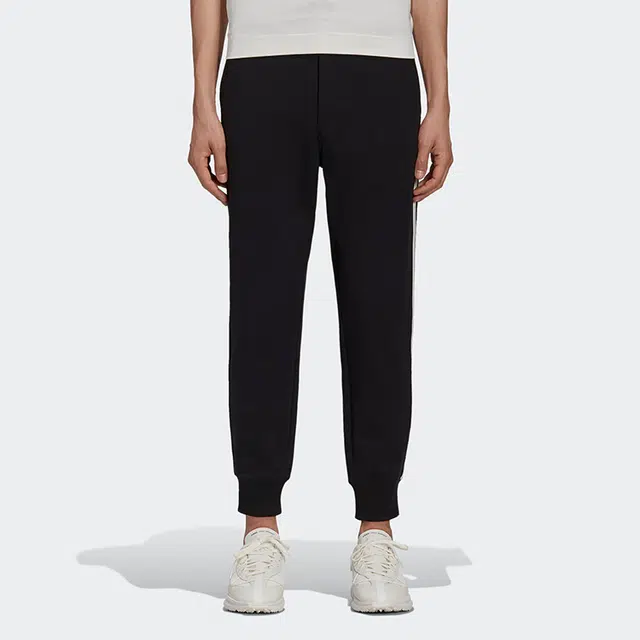 Y-3 SS21 Classic Cuffed