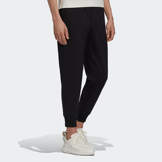 Y-3 SS21 Classic Cuffed