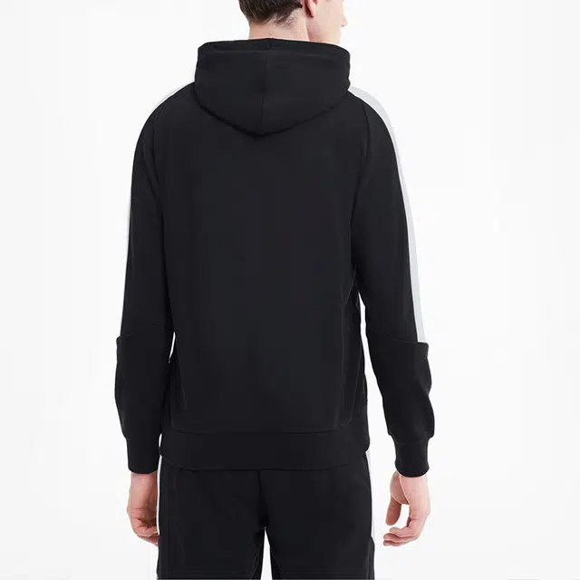 Puma Modern Logo