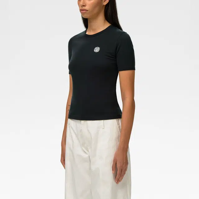 AMBUSH SS21 T