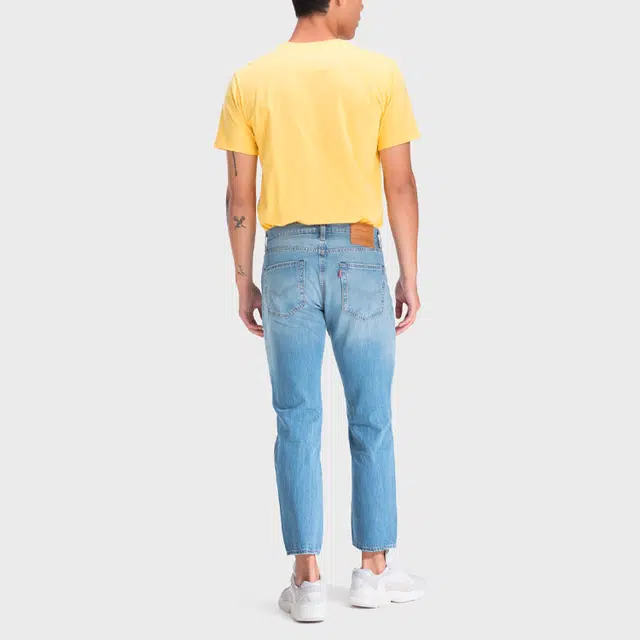 levis