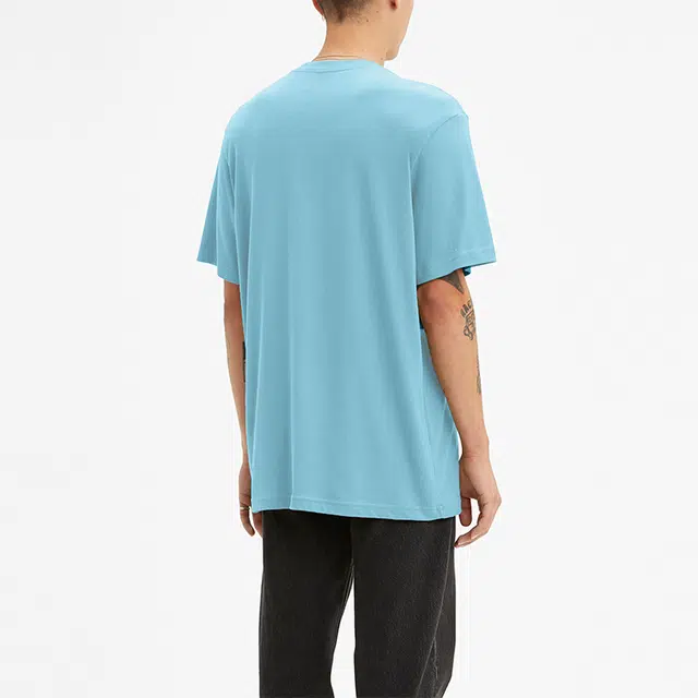 levis T
