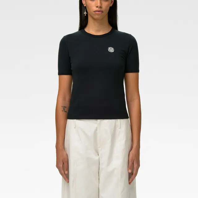 AMBUSH SS21 T