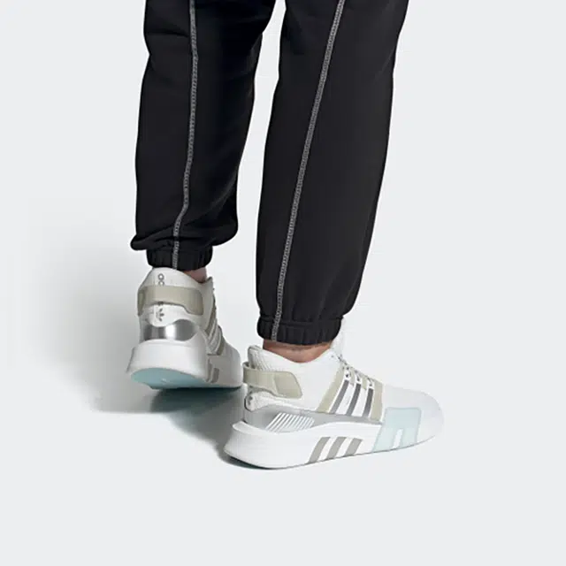 adidas originals EQT Bask Adv V2