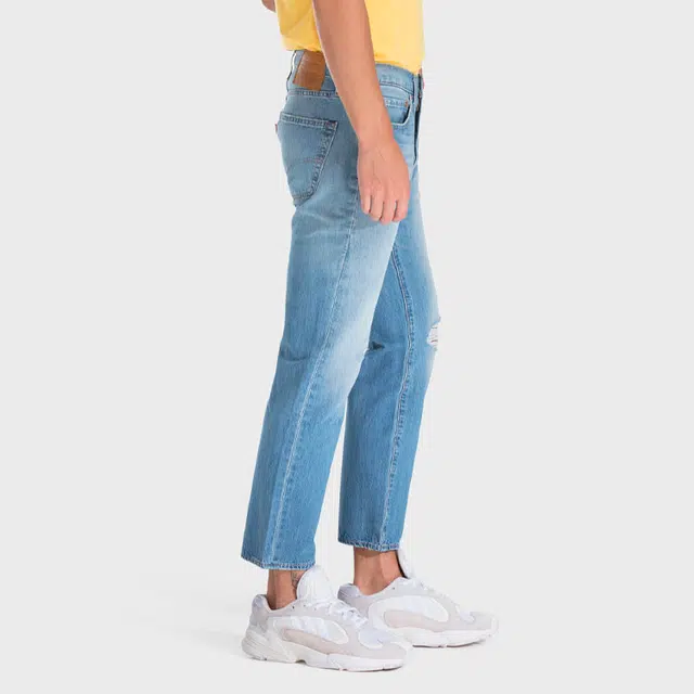 levis