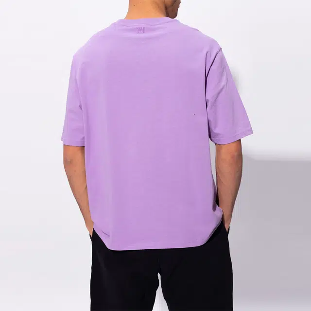 AMIPARIS Tonal Ami De Cœur Purple