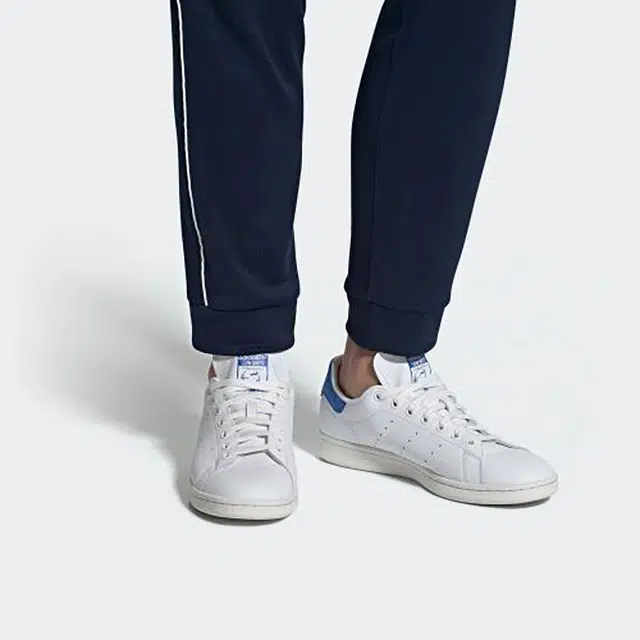adidas Stan Smith