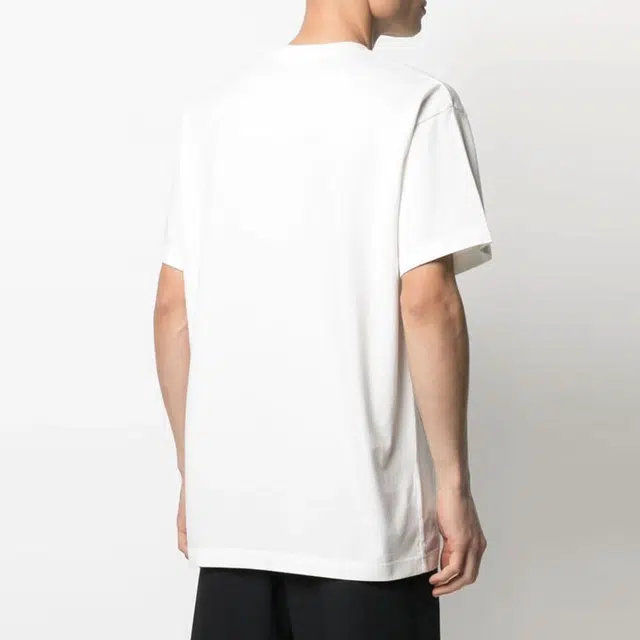 AMBUSH SS21 LogoT