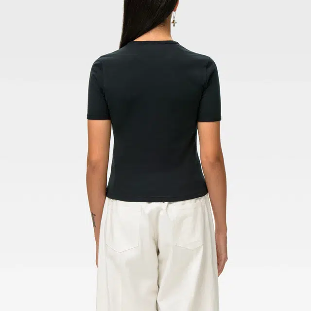 AMBUSH SS21 T