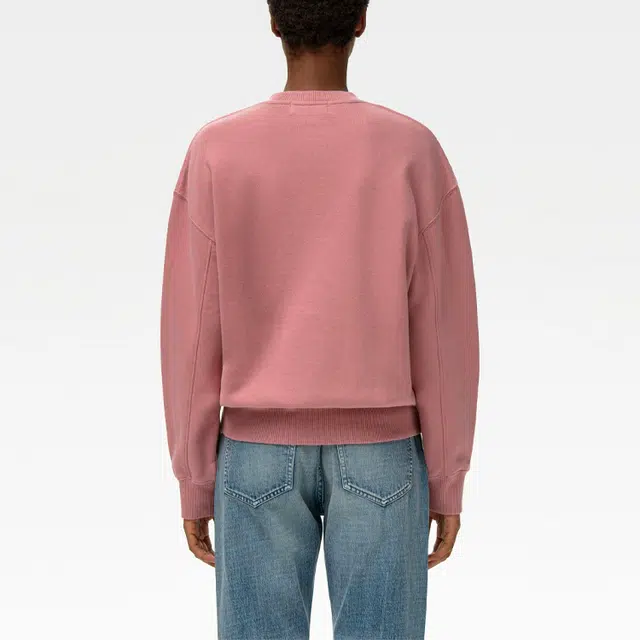 AMBUSH SS21