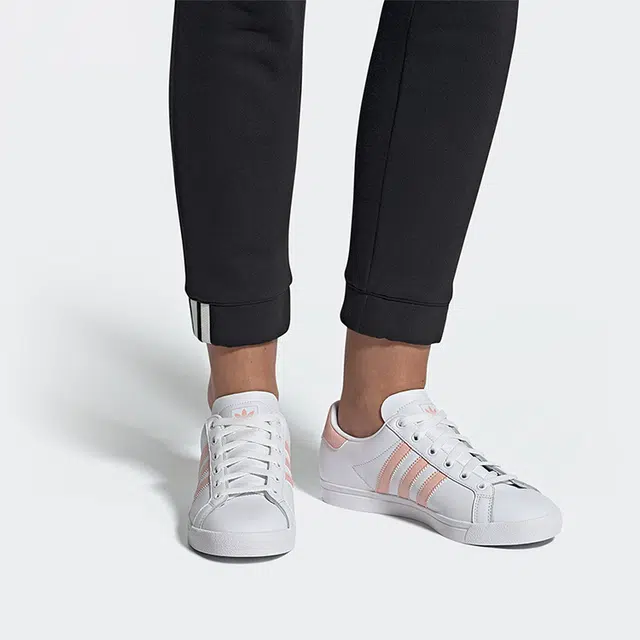 adidas originals Coast Star