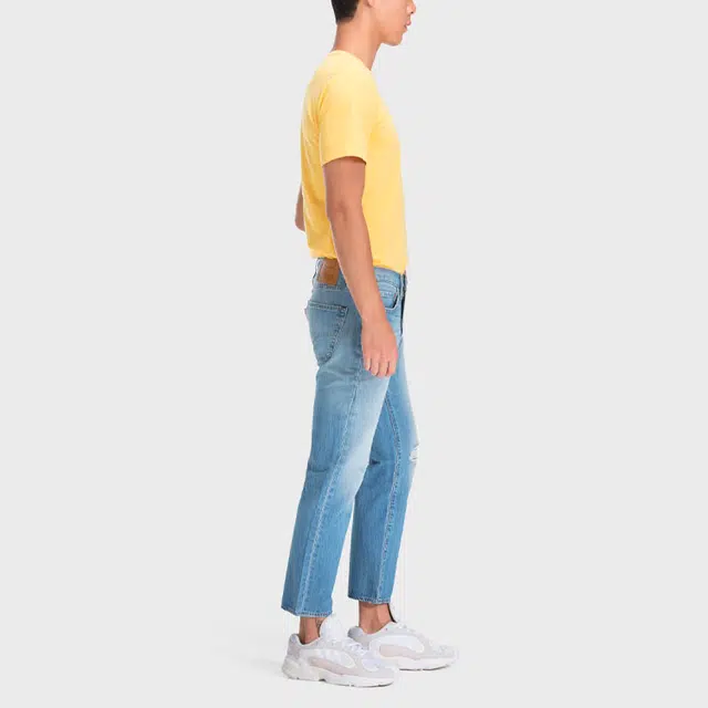 levis