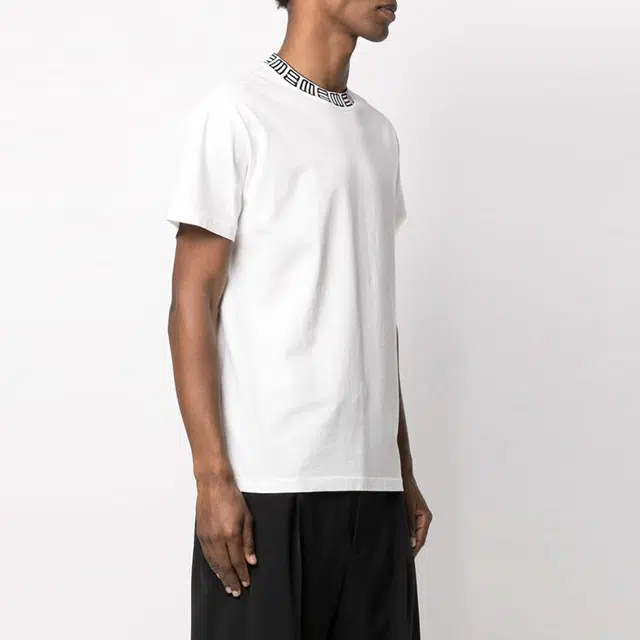 AMBUSH SS21 LogoT