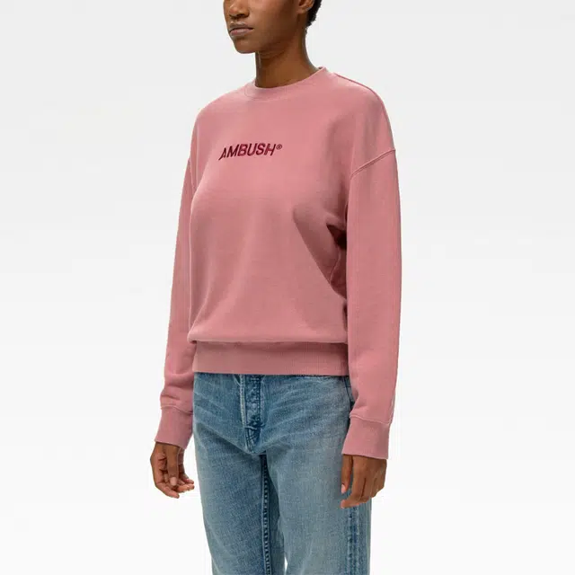 AMBUSH SS21