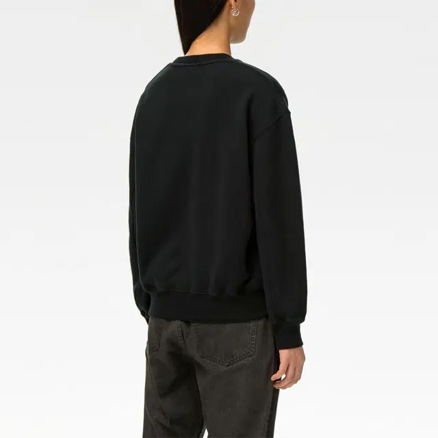 AMBUSH SS21