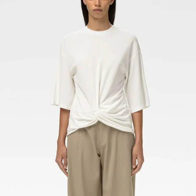 AMBUSH SS21 T