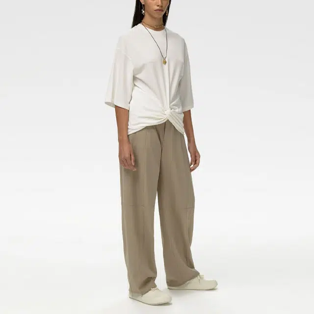 AMBUSH SS21 T