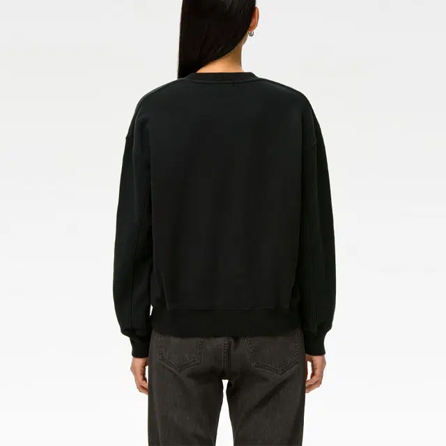 AMBUSH SS21