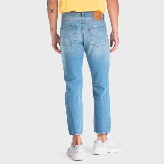 levis