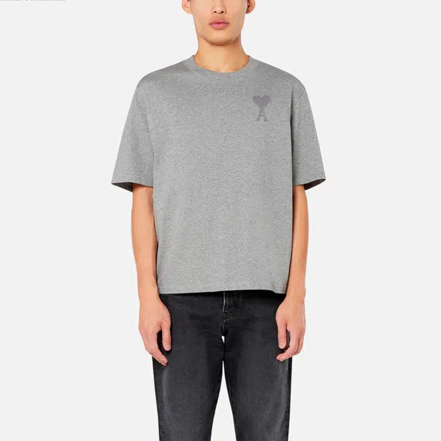 AMIPARIS Tonal ami decurT