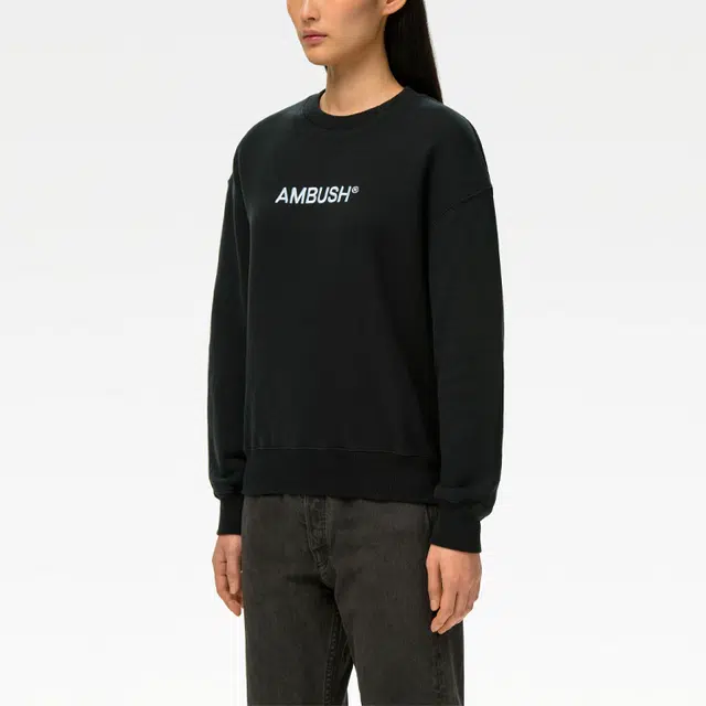 AMBUSH SS21