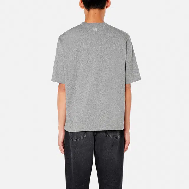 AMIPARIS Tonal ami decurT