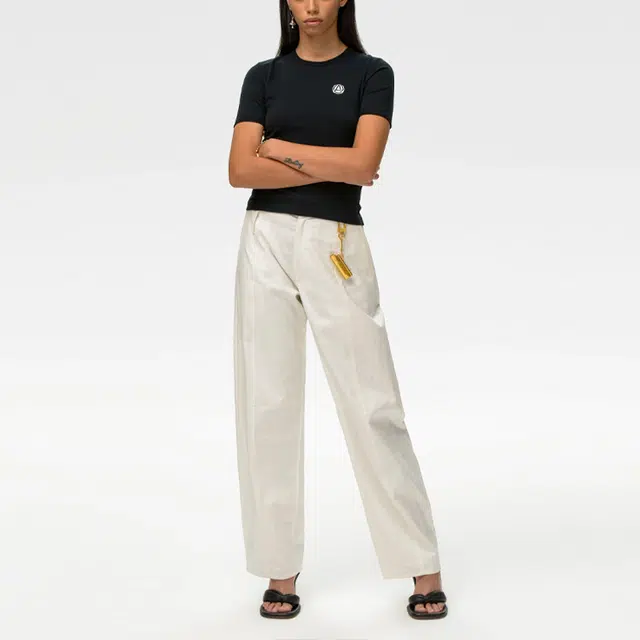AMBUSH SS21 T