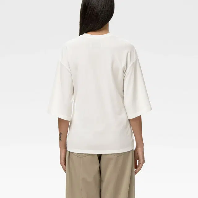 AMBUSH SS21 T