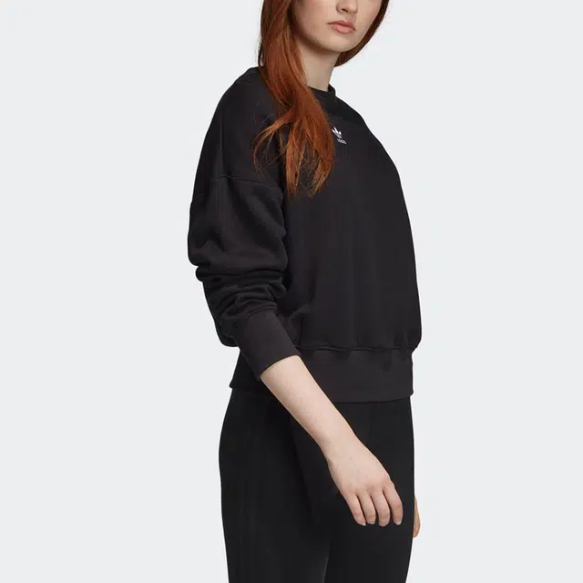 adidas originals x Fiorucci Sweatshirt