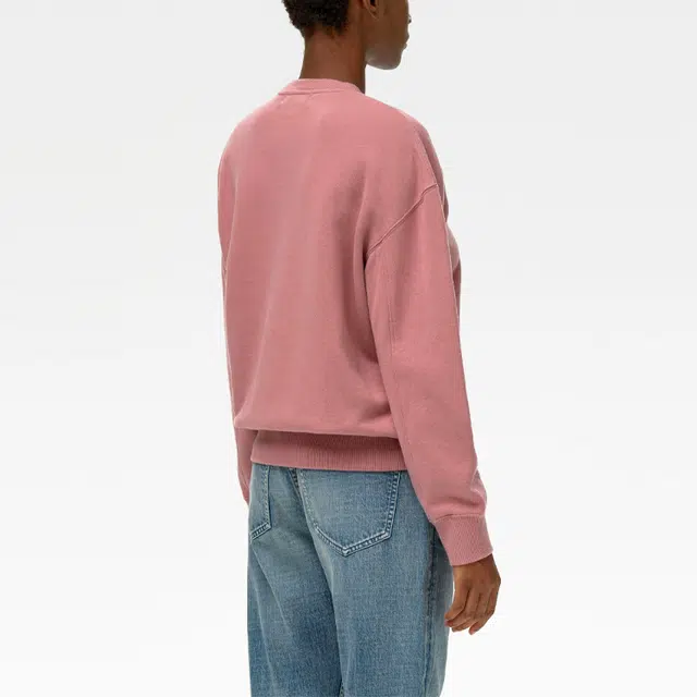 AMBUSH SS21