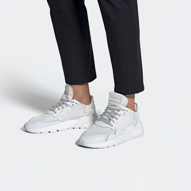 adidas originals Nite Jogger