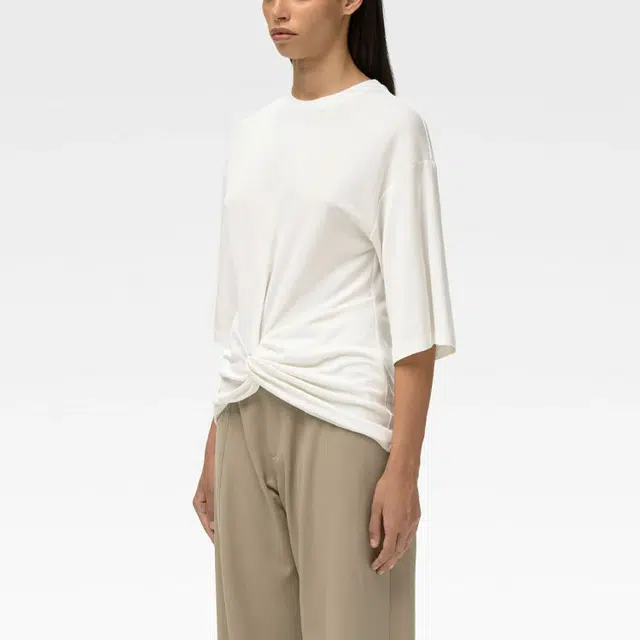AMBUSH SS21 T