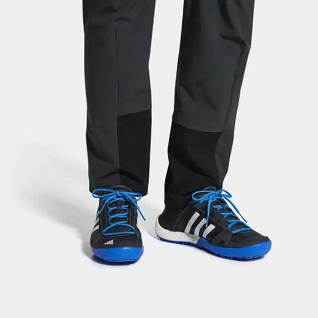 adidas Climacool 2.0 Daroga Two 13