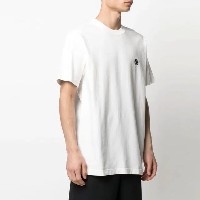 AMBUSH SS21 LogoT