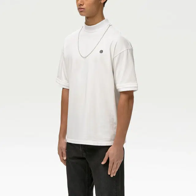 AMBUSH SS21 T