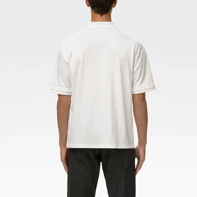 AMBUSH SS21 T