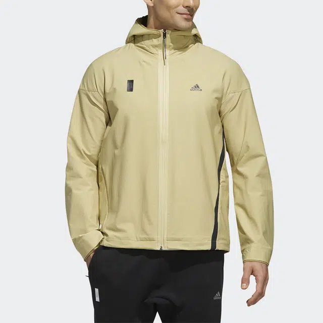 adidas WJ JKT WV