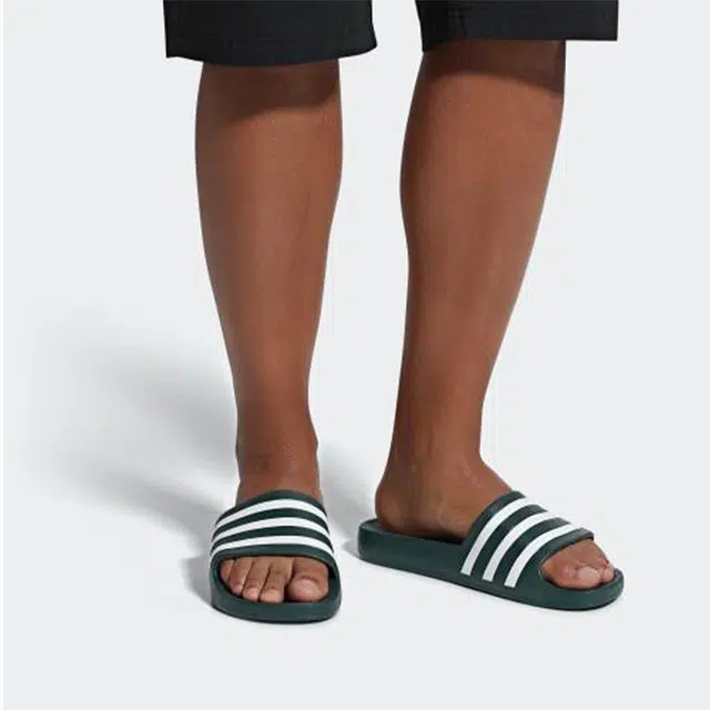 adidas Adilette Aqua