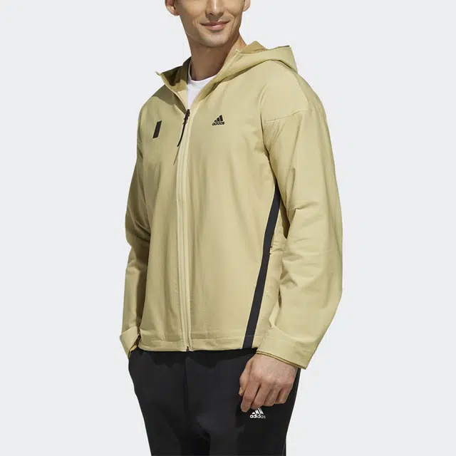 adidas WJ JKT WV