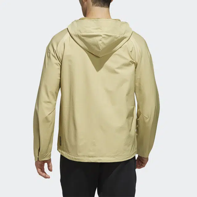 adidas WJ JKT WV