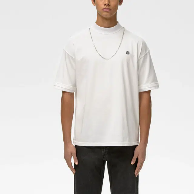 AMBUSH SS21 T
