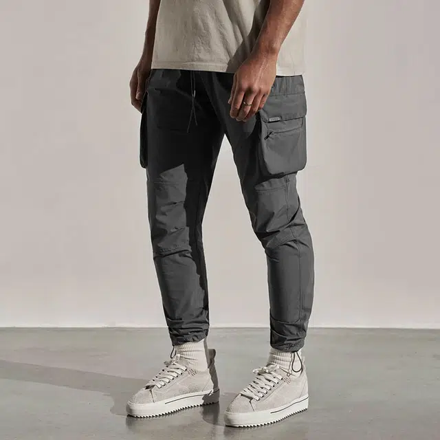 REPRESENT SS21