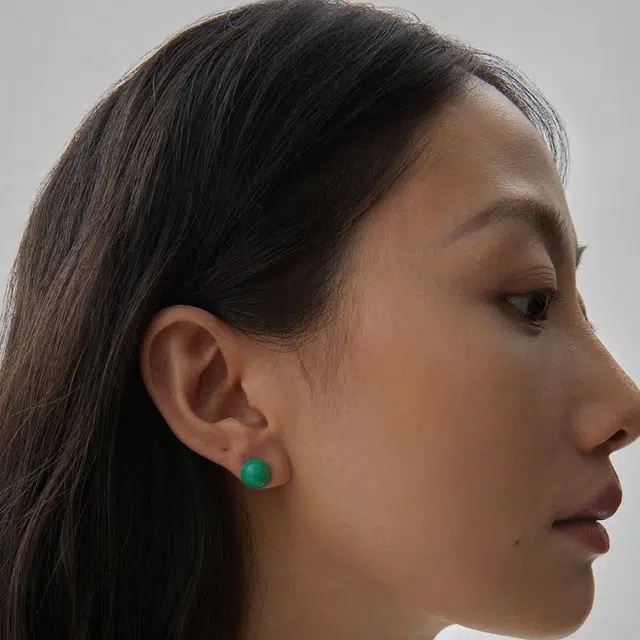 18K